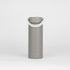 Crossing Urban Insulated S/S Bottle W Handle 540ml